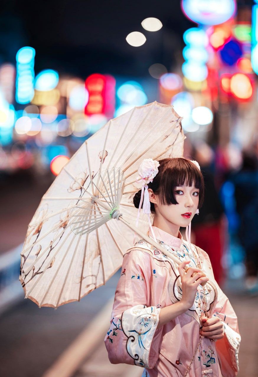 国产超级A 片 国产超级A 片