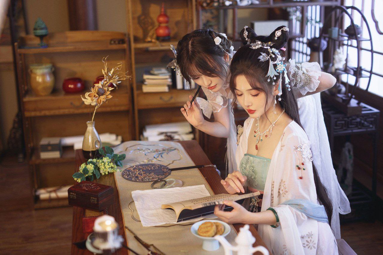 超级97碰热视频在线观看