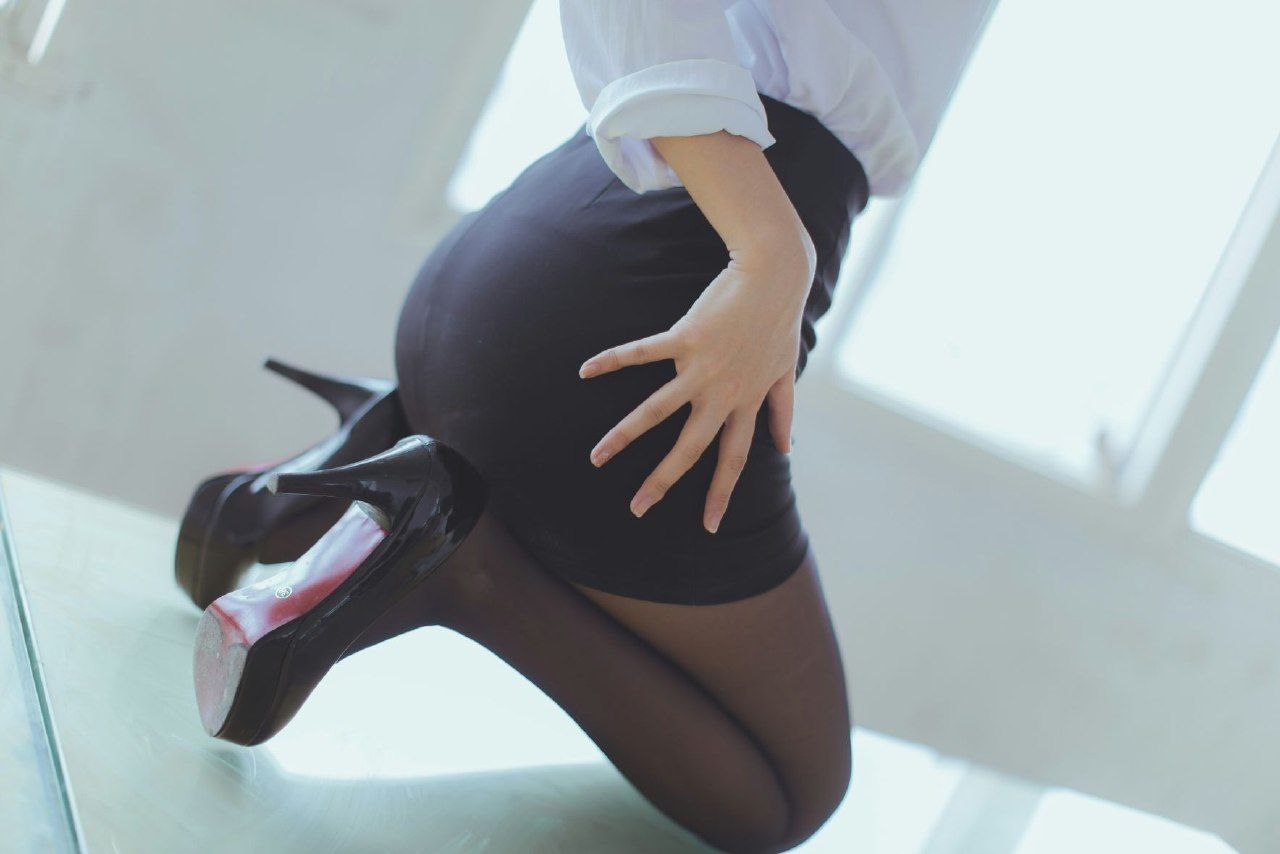 400入成品短视频 - 土豆网在线观看 400入成品短视频 - 土豆网在线观看