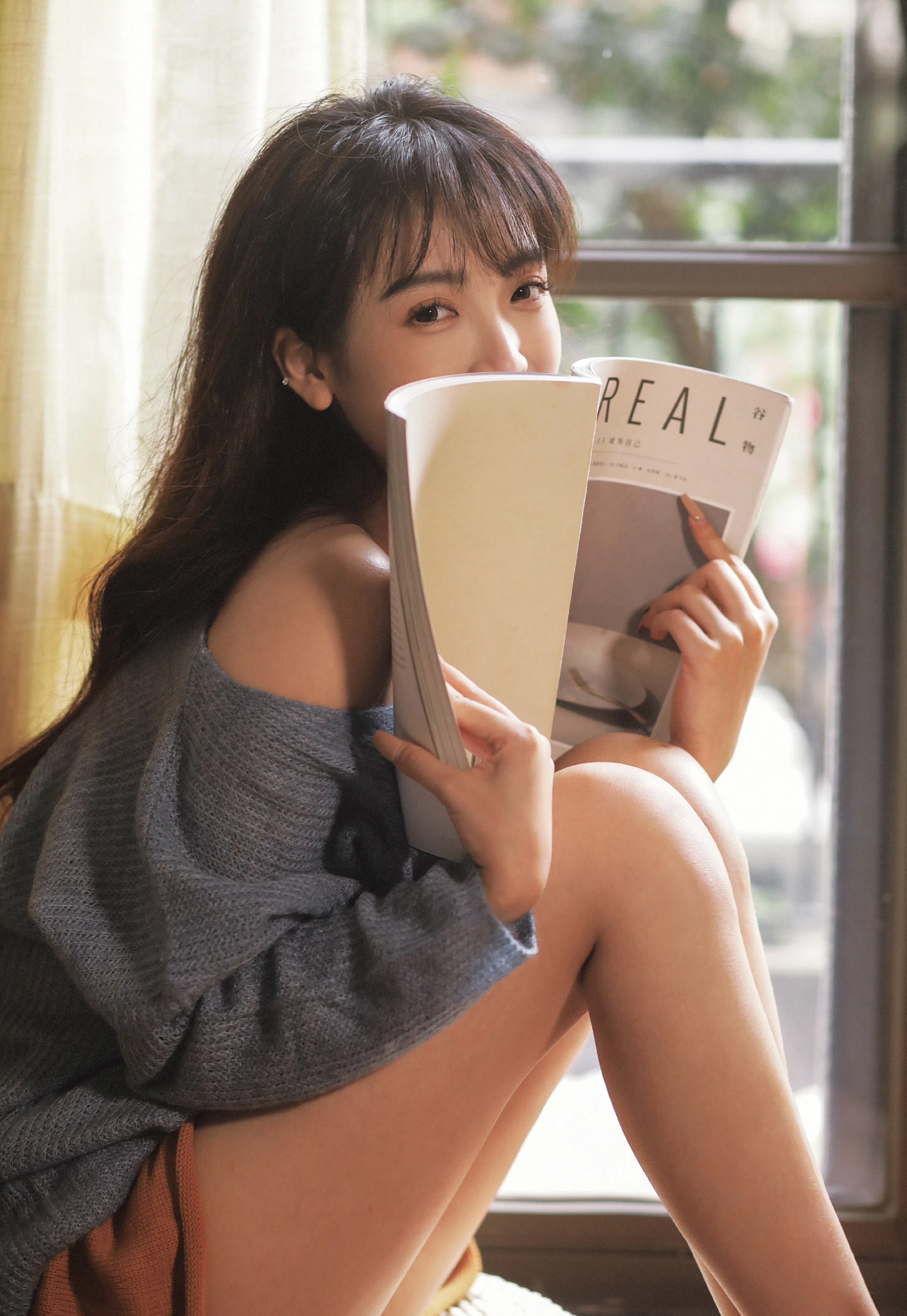 亚洲青色不卡 亚洲青色不卡