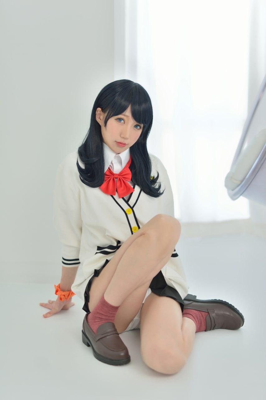 超级大家庭 超级大家庭