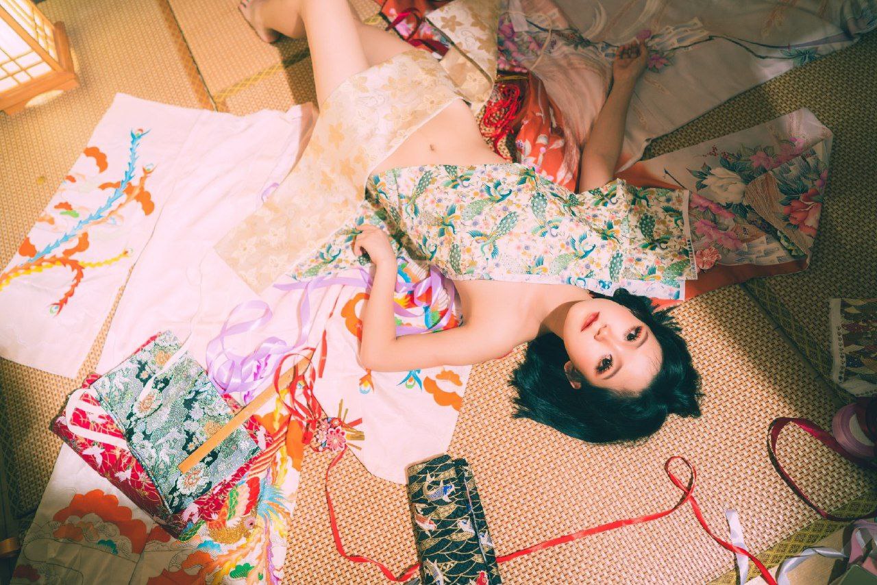 青青青青国产在线