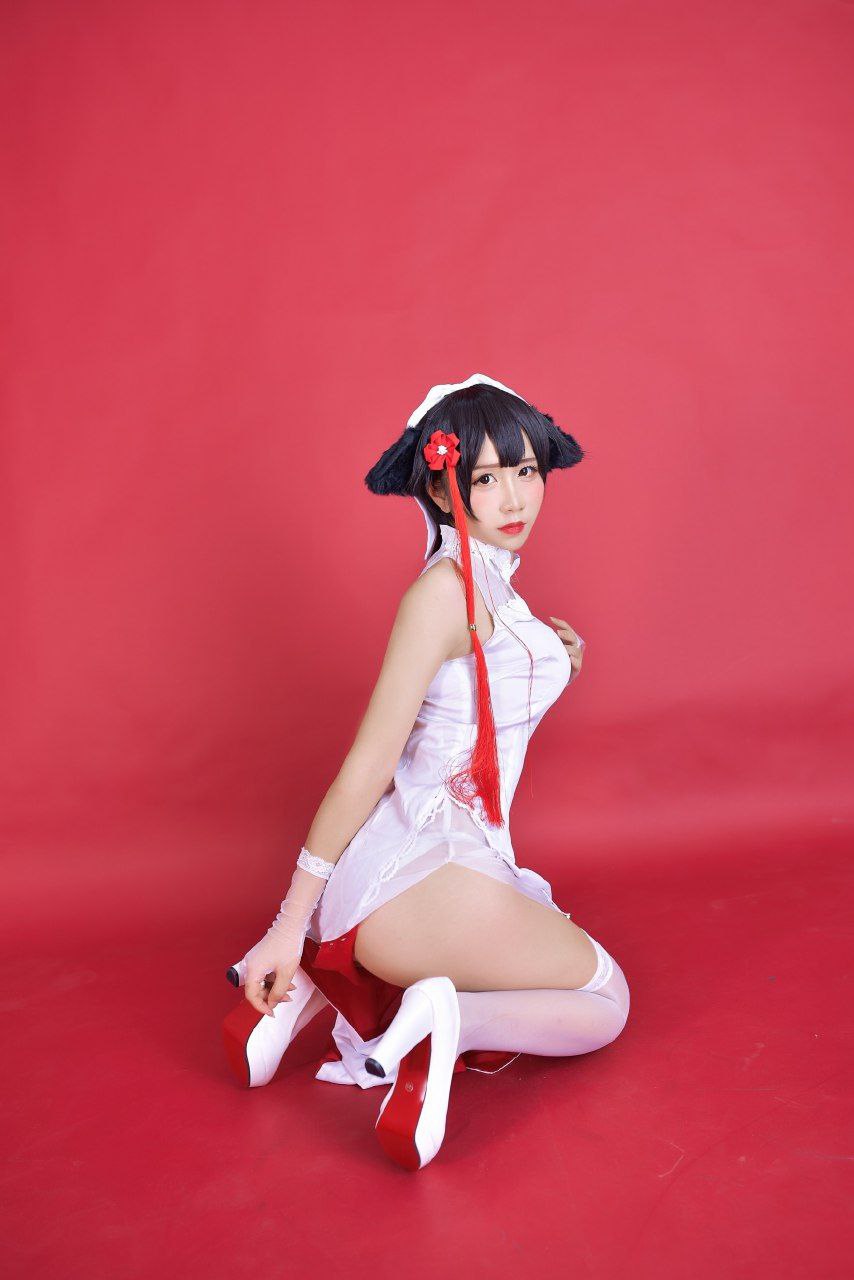 在线中文字幕 在线中文字幕