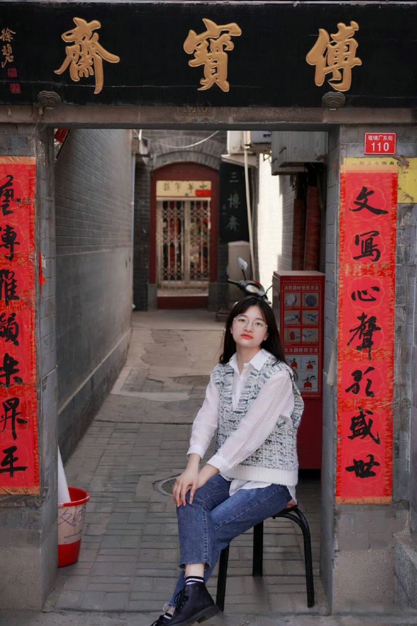 免费xxxx性欧美18vr 免费xxxx性欧美18vr