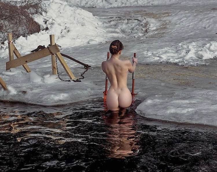 国产的欧美一区二区三区