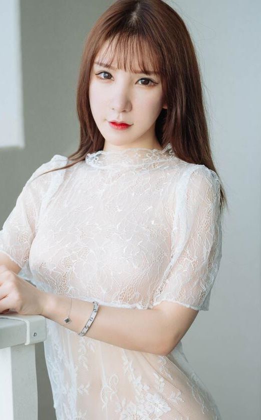 免费视频在线观看 免费视频在线观看