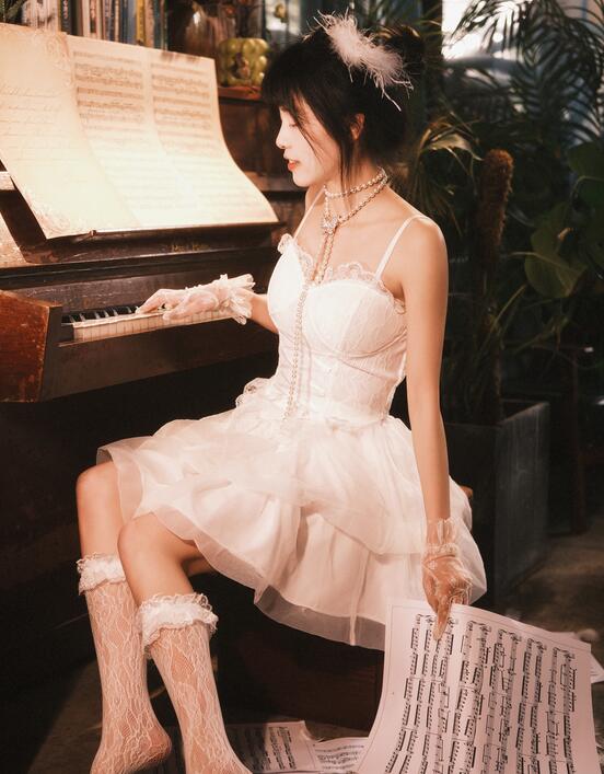 男ji大巴进入女人的视频