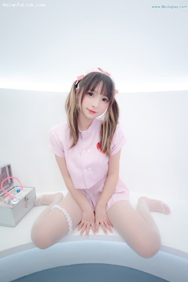 青柠在线观看视频大全 - HD免费电视剧 青柠在线观看视频大全 - HD免费电视剧