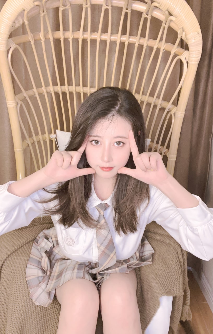 国产又黄视频 国产又黄视频