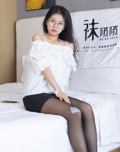 老司机污污福利院 老司机污污福利院