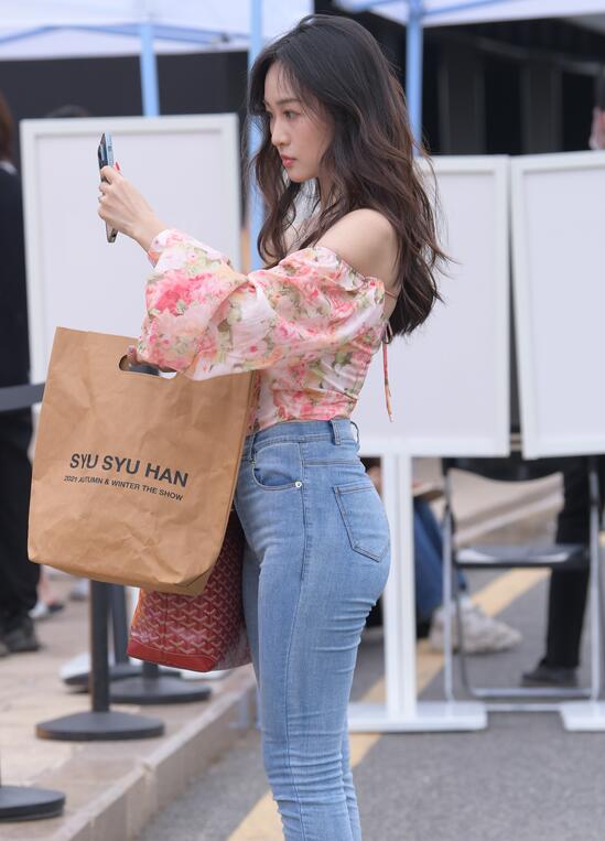 亚洲一区中文字幕人产乱码 - 90集免费观看 亚洲一区中文字幕人产乱码 - 90集免费观看