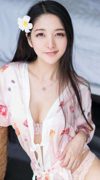 抖音破解查看对方粉丝列表