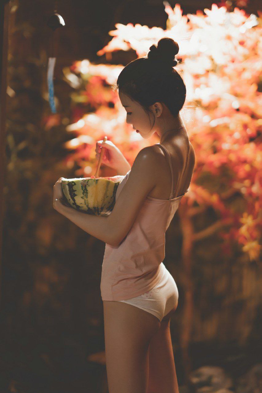 97影院理论午夜论不卡 97影院理论午夜论不卡