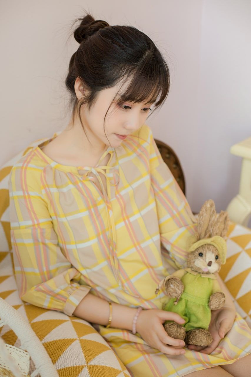 狠狠狠狠狠综合视频