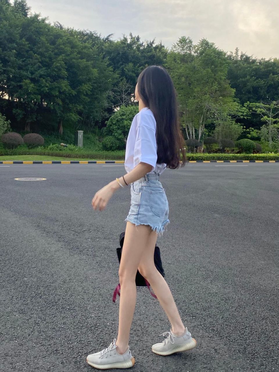 中文字幕乱码中文乱码777 中文字幕乱码中文乱码777