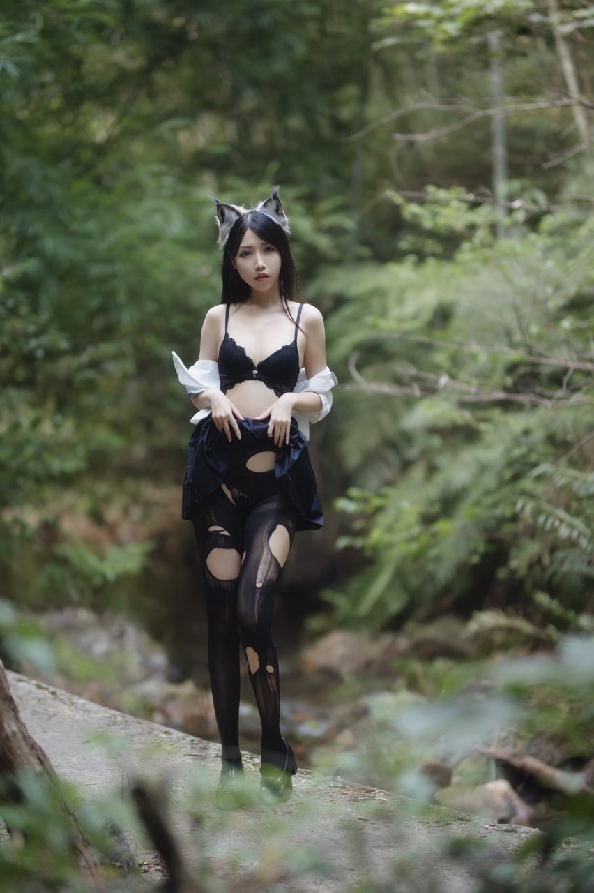 亚洲福利高清无 亚洲福利高清无