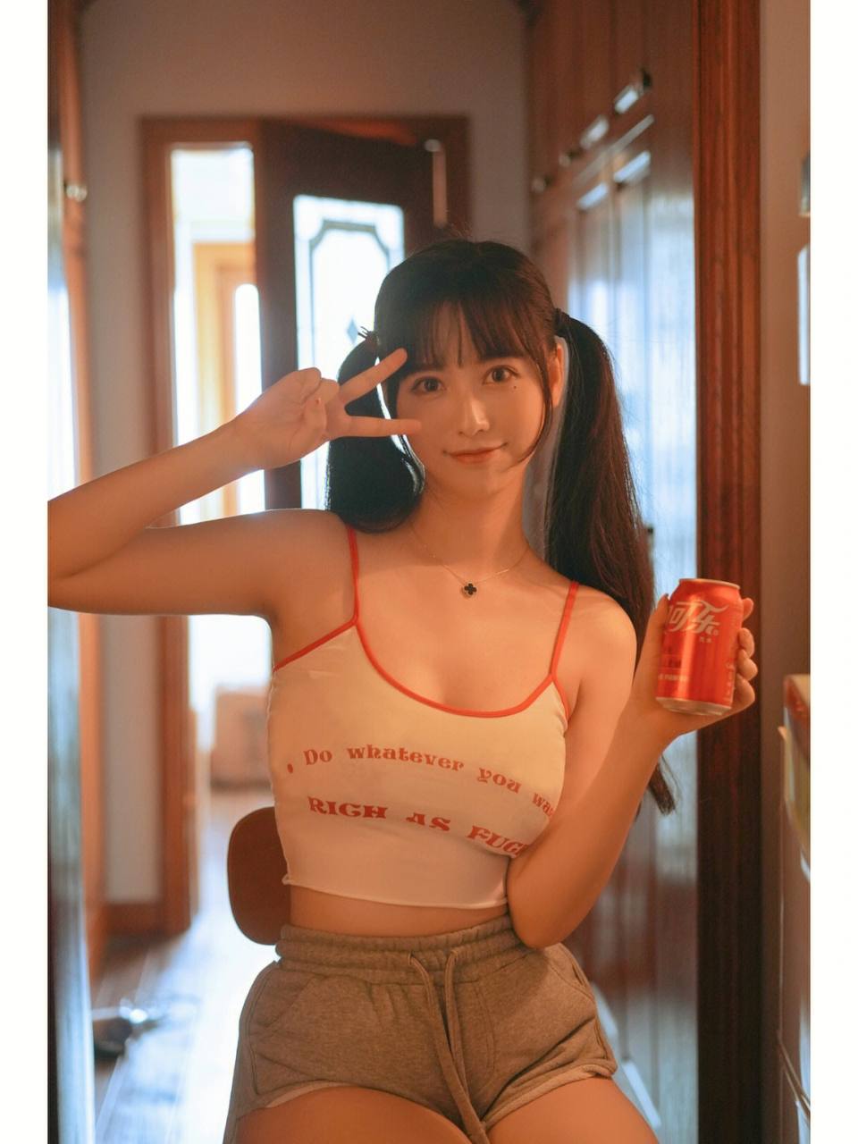 国产A1片 国产A1片