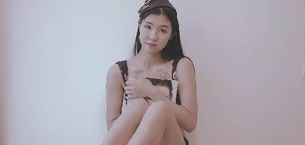 國產高清色好看 國產高清色好看