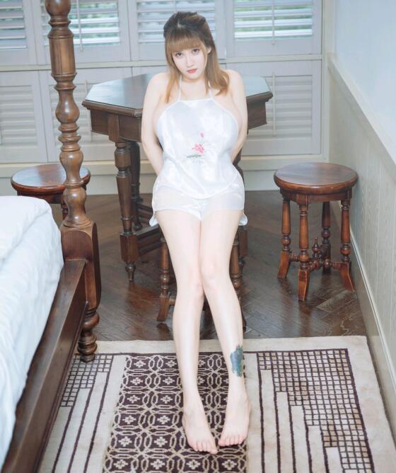 男女超爽视频免费播放 男女超爽视频免费播放