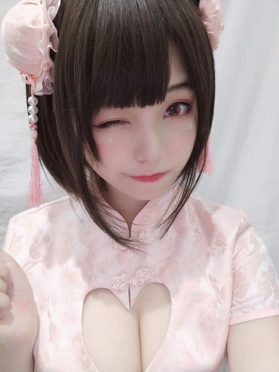 亚洲一区二区小说 亚洲一区二区小说