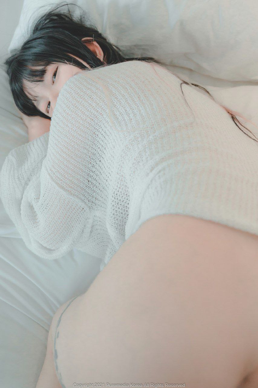 欧美在线 欧美在线