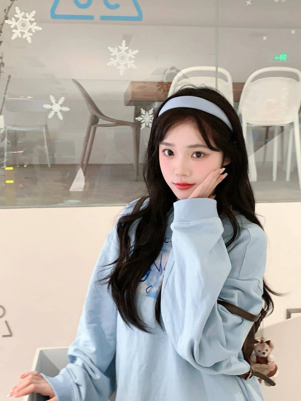 巴啦啦小魔仙免费观看 巴啦啦小魔仙免费观看