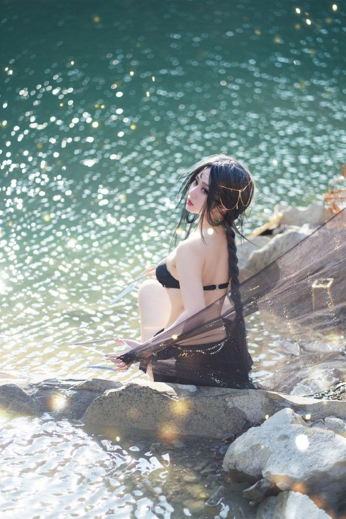 欧美video巨大粗暴 欧美video巨大粗暴