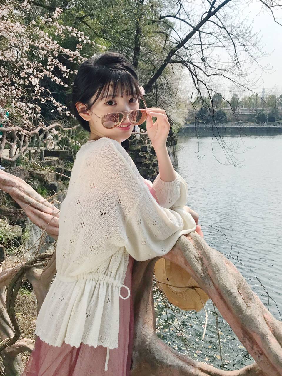 欧美Aⅴ99久久黑人专区