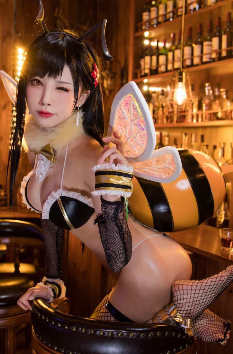 国产番号预览在线观看 国产番号预览在线观看