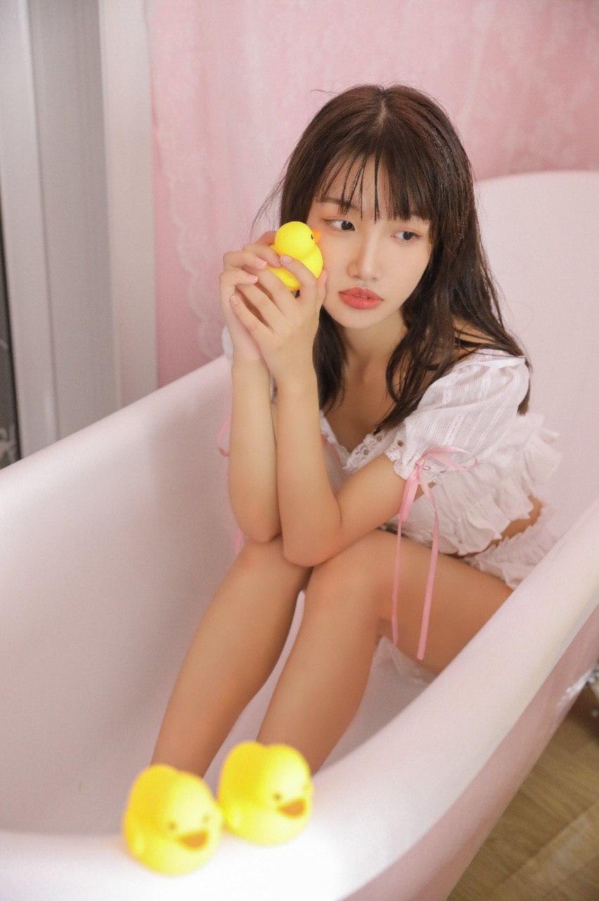 国产香蕉箱子有几个规格30斤的 国产香蕉箱子有几个规格30斤的