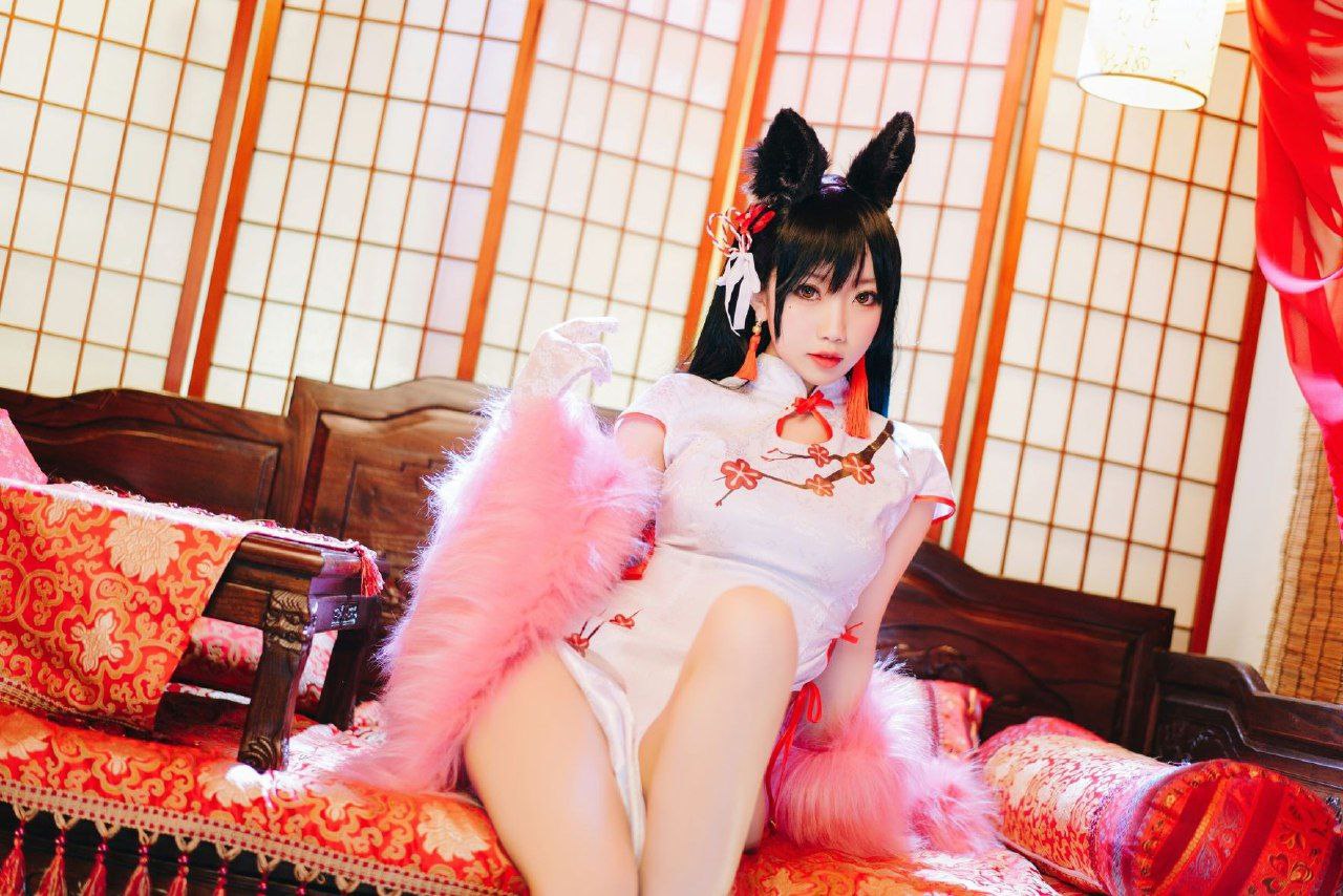 国产一国产二国产三国产四国产五 国产一国产二国产三国产四国产五