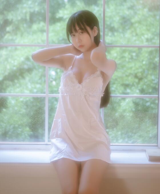 91快色 - HD动漫在线观看 91快色 - HD动漫在线观看