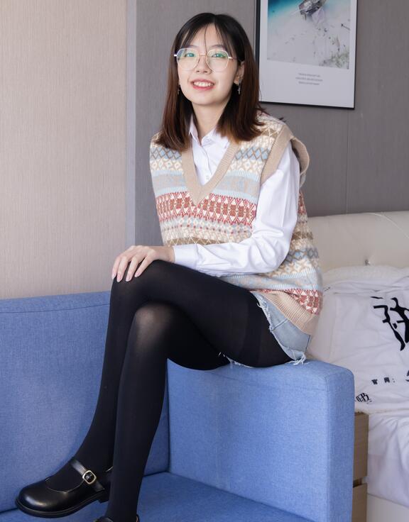 福利亚洲线 福利亚洲线