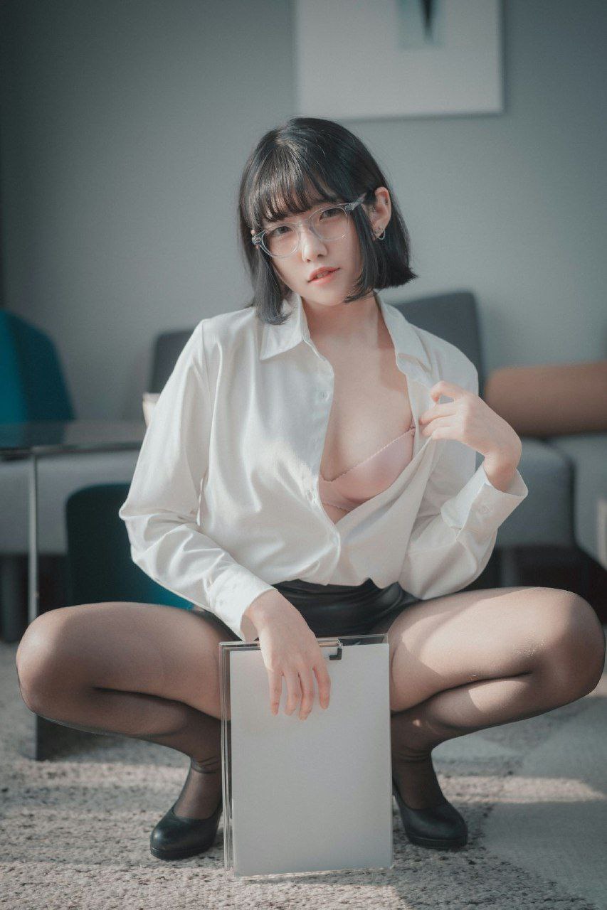 青青国产揄拍视频 青青国产揄拍视频