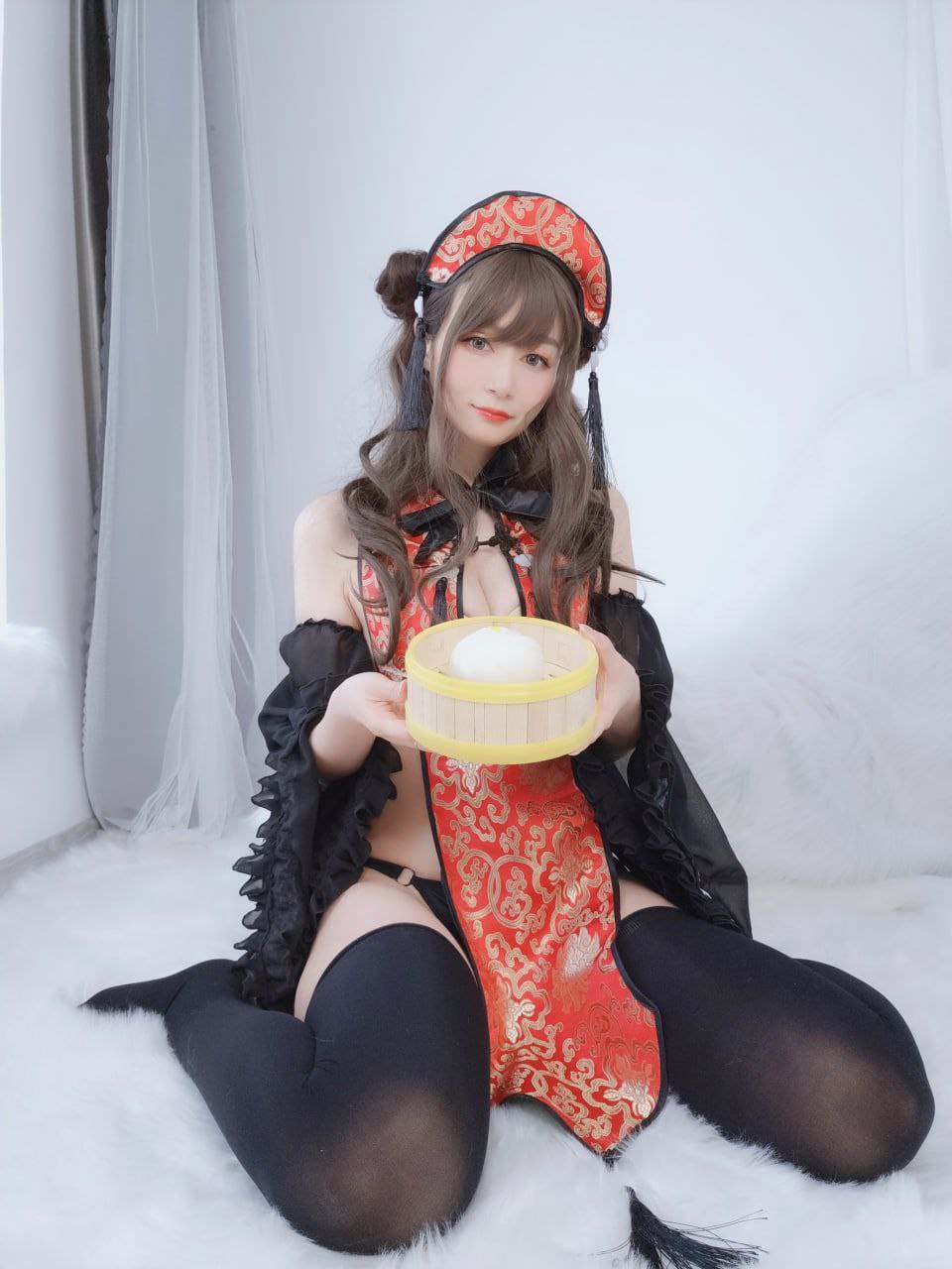 亚欧免费视频一区二区三区 亚欧免费视频一区二区三区