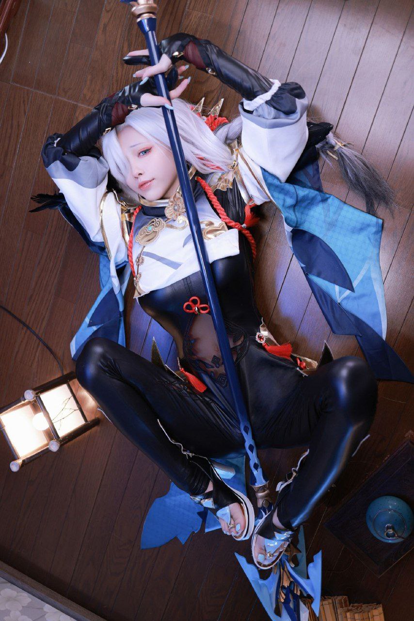 666午夜亚洲高清 666午夜亚洲高清