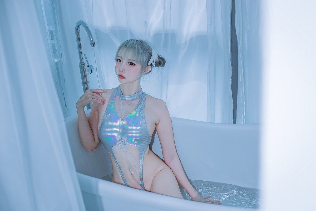 大香蕉国产 伊人 综合 大香蕉国产 伊人 综合