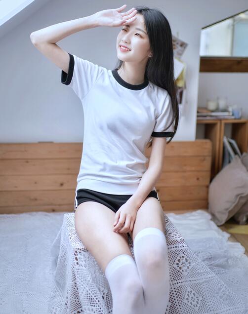 一区二区三区视频在线观看