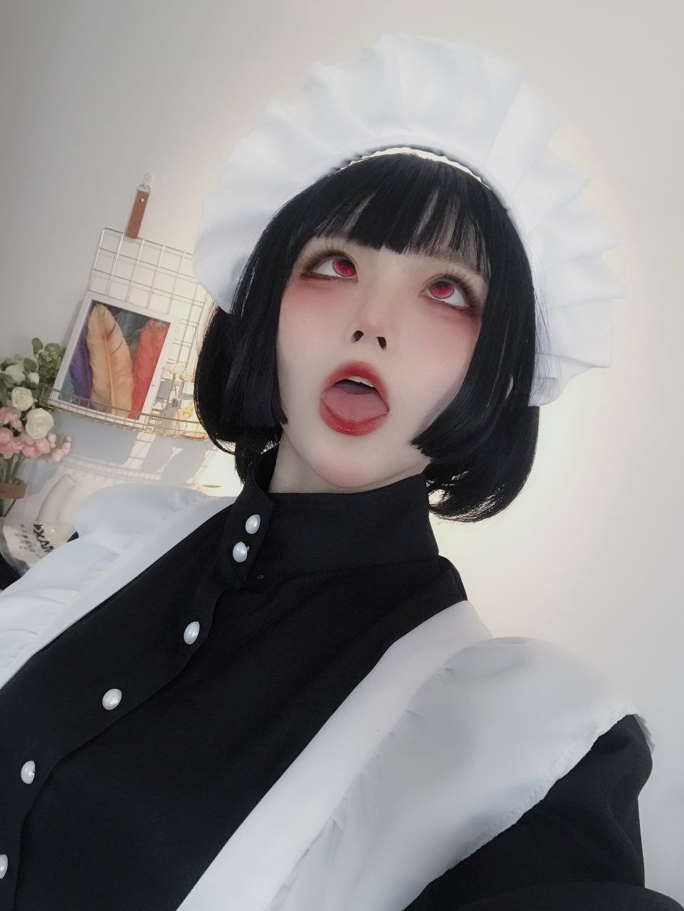 又粗又爽又长又猛的视频