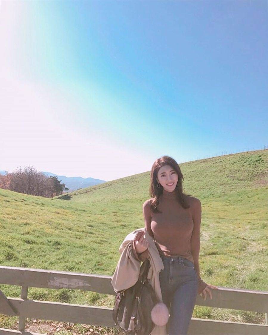 国产在线拍揄自揄自揄视频 国产在线拍揄自揄自揄视频