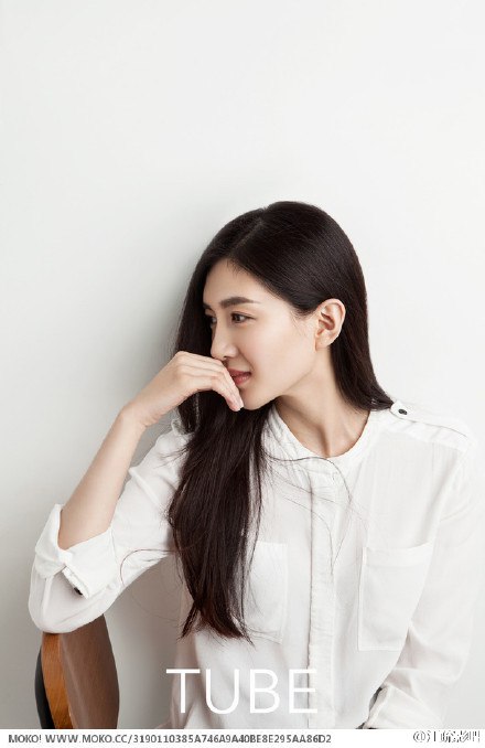 中文亚洲久久网大香蕉 中文亚洲久久网大香蕉