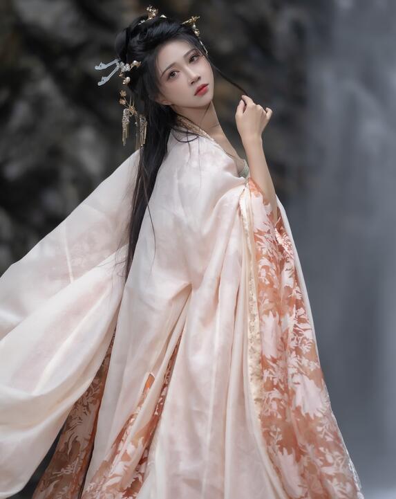 亚洲男人片片在线观看