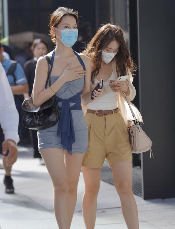 亚洲中文字幕永不卡顿