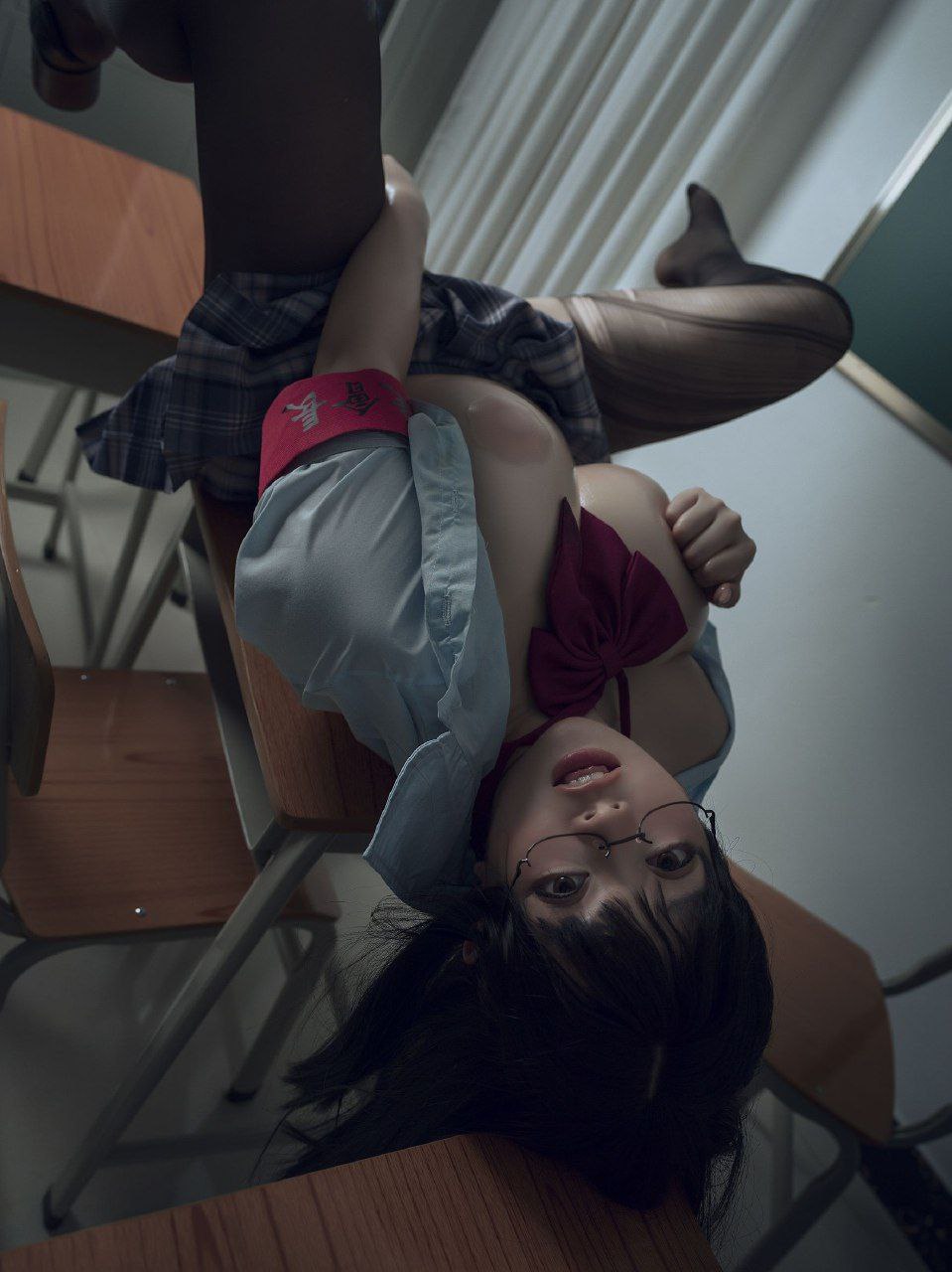 h色漫画 h色漫画