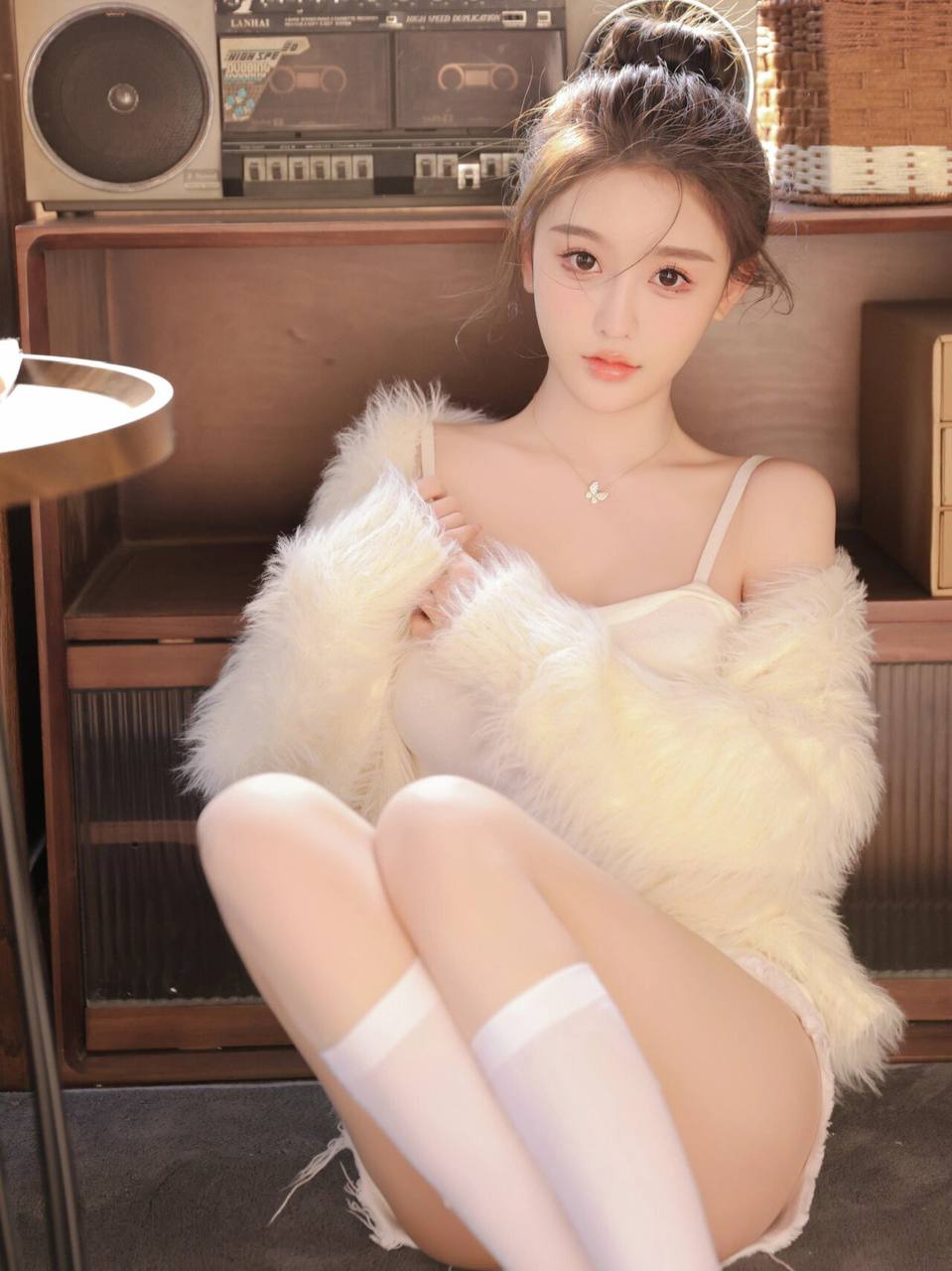 亚洲无砖砖区免费 亚洲无砖砖区免费