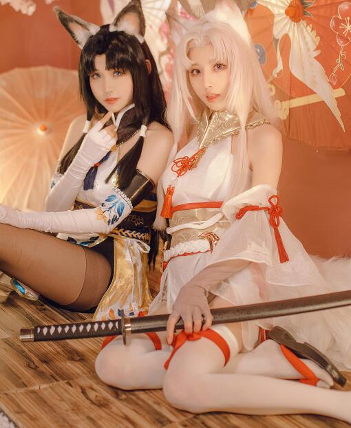 国产在线大香蕉尹人 国产在线大香蕉尹人