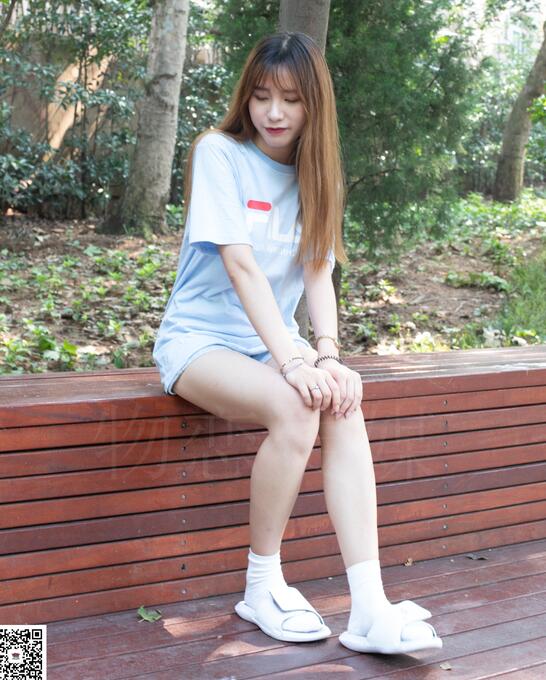 麻豆传播媒体免费版官网 麻豆传播媒体免费版官网