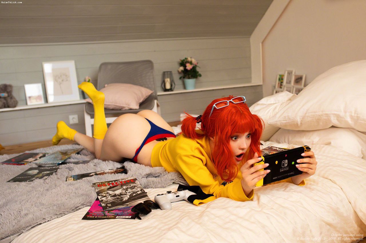 亚洲香蕉国产综合 亚洲香蕉国产综合