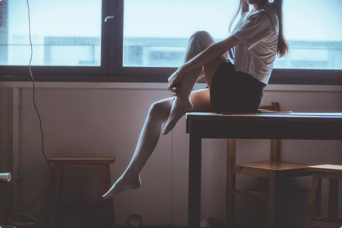 亚洲中文字幕完整版 亚洲中文字幕完整版