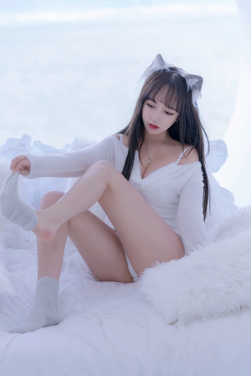 男女猛烈无遮挡激烈动态图 男女猛烈无遮挡激烈动态图